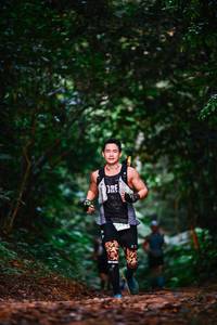 BIB: 
                            <button type="button" onclick="openModal(22468691)" class="btn btn-primary btn-sm float-right btn-popup" data-toggle="modal" data-target=".modal-high-quality">
                        <i class="fas fa-shopping-cart"></i> Add to Cart
                    </button>
                                            <button type="button" onclick="isThisMe(22468691, true)" class="btn btn-success btn-sm float-right btn-popup btn-isme hidden" data-toggle="tooltip" data-placement="bottom" title="นี่คือรูปของคุณใช่ไหม คลิกที่นี่เพื่อเอาเข้าอัลบั้ม">
                        <i class="fas fa-plus"></i> Add to album
                    </button>
                    <button type="button" onclick="isThisMe(22468691, false)" class="btn btn-warning btn-sm float-right btn-popup btn-isnotme hidden">
                        <i class="fas fa-ban"></i> Remove from album
                    </button>